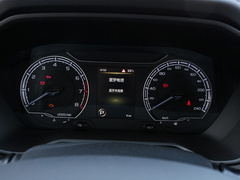2021款 PRO 1.4T 自动尊贵型