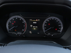 2021款 PRO 1.4T 自动尊贵型