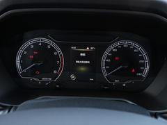 2021款 PRO 1.4T 自动尊贵型
