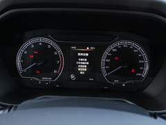 2021款 PRO 1.4T 自动尊贵型