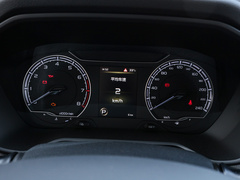 2021款 PRO 1.4T 自动尊贵型