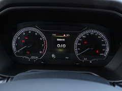 2021款 PRO 1.4T 自动尊贵型