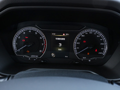 2021款 PRO 1.4T 自动尊贵型