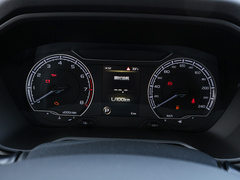 2021款 PRO 1.4T 自动尊贵型