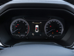 2021款 PRO 1.4T 自动尊贵型