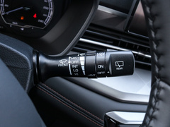2021款 PRO 1.4T 自动尊贵型