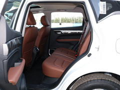 2021款 PRO 1.4T 自动尊贵型