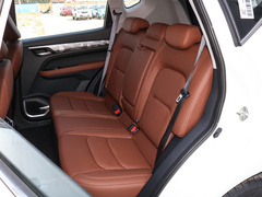 2021款 PRO 1.4T 自动尊贵型