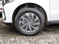 2021款 PRO 1.4T 自动尊贵型