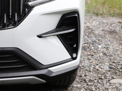 2021款 PRO 1.4T 自动尊贵型