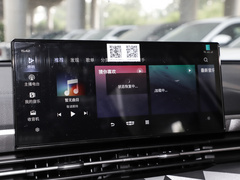 2021款 PRO 1.4T 自动尊贵型