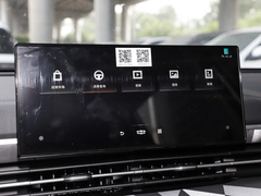 2021款 PRO 1.4T 自动尊贵型