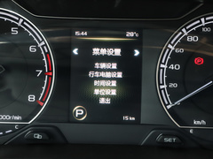 2021款 PRO 1.4T 自动尊贵型