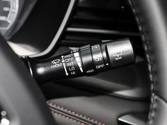 2021款 PRO 1.4T 自动尊贵型
