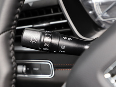 2021款 PRO 1.4T 自动尊贵型