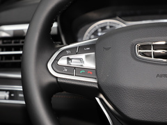 2021款 PRO 1.4T 自动尊贵型
