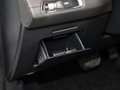 2021款 PRO 1.4T 自动尊贵型