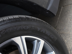 2021款 PRO 1.4T 自动尊贵型