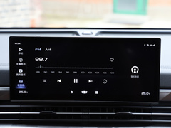 2021款 PRO 1.4T 自动尊贵型
