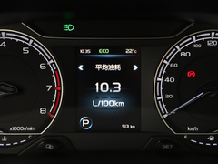 2021款 PRO 1.4T 自动尊贵型