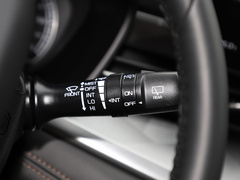 2021款 PRO 1.4T 自动尊贵型
