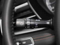 2021款 PRO 1.4T 自动尊贵型
