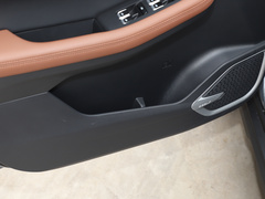 2021款 PRO 1.4T 自动尊贵型