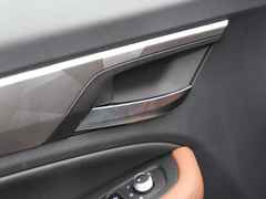 2021款 PRO 1.4T 自动尊贵型