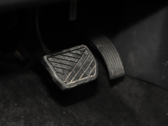 2021款 PRO 1.4T 自动尊贵型