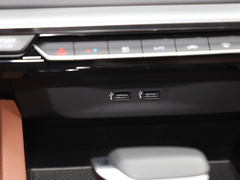 2021款 PRO 1.4T 自动尊贵型