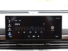 2021款 PRO 1.4T 自动尊贵型