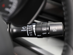 2021款 PRO 1.4T 自动尊贵型
