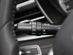 2021款 PRO 1.4T 自动尊贵型