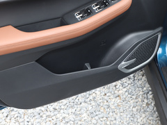 2021款 PRO 1.4T 自动尊贵型
