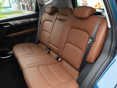2021款 PRO 1.4T 自动尊贵型