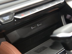 2021款 PRO 1.4T 自动尊贵型