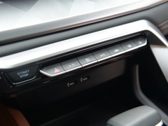 2021款 PRO 1.4T 自动尊贵型