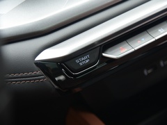 2021款 PRO 1.4T 自动尊贵型