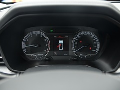 2021款 PRO 1.4T 自动尊贵型