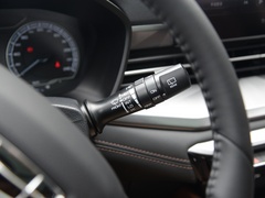 2021款 PRO 1.4T 自动尊贵型