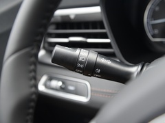 2021款 PRO 1.4T 自动尊贵型