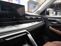 2021款 PRO 1.4T 自动尊贵型