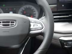 2021款 PRO 1.4T 自动尊贵型