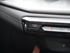 2021款 PRO 1.4T 自动尊贵型
