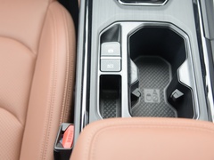2021款 PRO 1.4T 自动尊贵型