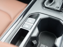 2021款 PRO 1.4T 自动尊贵型