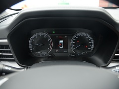 2021款 PRO 1.4T 自动尊贵型