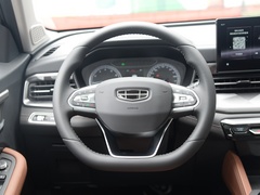 2021款 PRO 1.4T 自动尊贵型