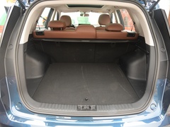 2021款 PRO 1.4T 自动尊贵型