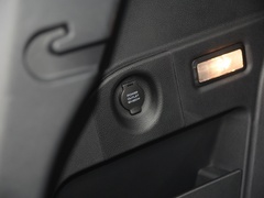 2021款 PRO 1.4T 自动尊贵型